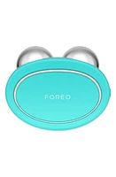 FOREO BEAR Facial Toning Device in Mint at Nordstrom