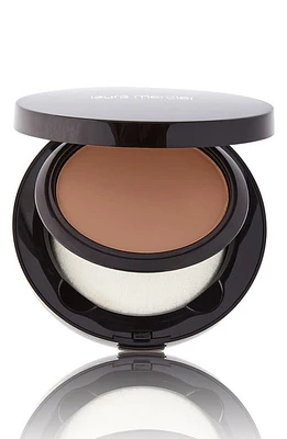 Laura Mercier Smooth Finish Foundation Powder in 6C1 20 at Nordstrom