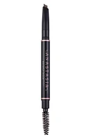 Anastasia Beverly Hills Brow Definer in Taupe at Nordstrom