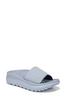 Vionic Rejuvenate Slip-On Sandal at Nordstrom,