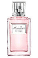 Miss Dior Silky Body Mist at Nordstrom, Size 3.4 Oz