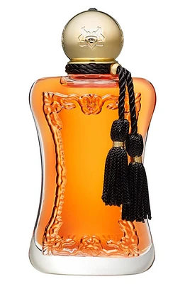 Parfums de Marly Safanad Eau de Parfum at Nordstrom, Size 2.5 Oz