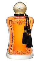 Parfums de Marly Safanad Eau de Parfum at Nordstrom, Size 2.5 Oz