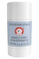 First Aid Beauty Ultra Repair lip Balm at Nordstrom, Size 0.5 Oz