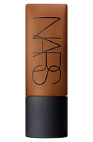 NARS Soft Matte Complete Foundation in Manaus at Nordstrom, Size 1.5 Oz