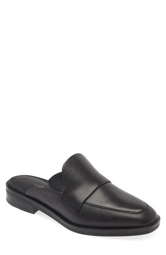 3.1 Phillip Lim Alexa Loafer Mule Black at Nordstrom,