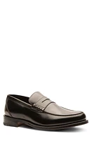 Crosby Square Newhaven Penny Loafer at Nordstrom,