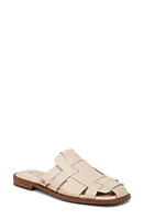 Sam Edelman Dina Fisherman Mule at Nordstrom,