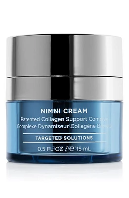 HydroPeptide Nimni Cream at Nordstrom