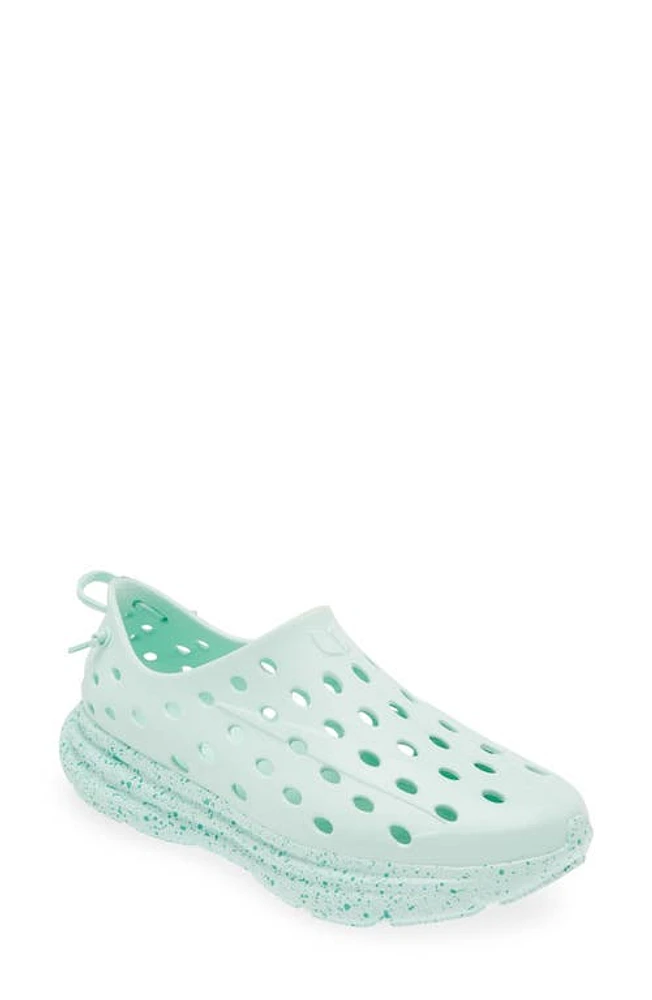 Kane Gender Inclusive Revive Shoe Mint Monochrome at Nordstrom, Women's