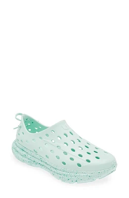 Kane Gender Inclusive Revive Shoe Mint Monochrome at Nordstrom, Women's