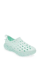 Kane Gender Inclusive Revive Shoe Mint Monochrome at Nordstrom, Women's