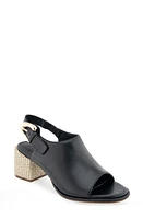 Aerosoles Nora Slingback Sandal at Nordstrom,