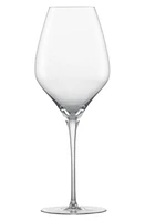 Schott Zwiesel Set of 2 Alloro Tritan Crystal Glasses in Clear at Nordstrom