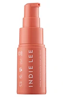 Indie Lee Restorative Eye Cream at Nordstrom