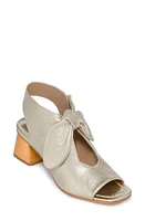 Bernardo FOOTWEAR Lizzie Sandal at Nordstrom,