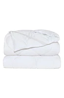 Buffy Plushy Mattress Protector in White at Nordstrom