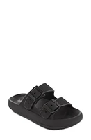 MIA Libbie Slide Sandal at Nordstrom,