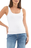 Ripe Maternity Luxe Tank at Nordstrom,