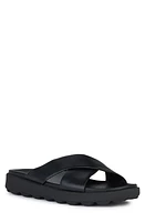 Geox Spherica EC6 Sandal at Nordstrom,