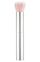 RMS Beauty Skin2Skin Blush Brush at Nordstrom