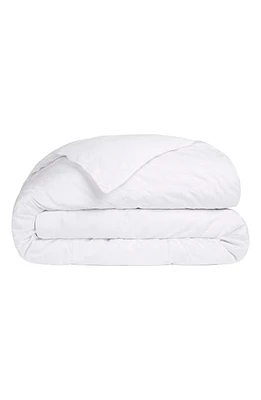 Parachute Down Duvet Insert in All Season at Nordstrom