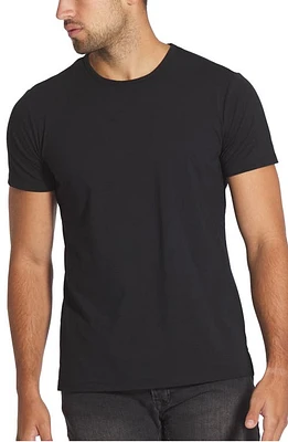 Cuts AO Split Hem T-Shirt at Nordstrom,