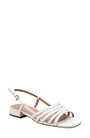 Linea Paolo Lilian Slingback Sandal at Nordstrom,