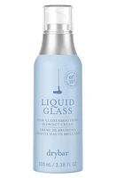 Drybar Liquid Glass High-Gloss Smoothing Blowout Cream at Nordstrom