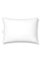 Boll & Branch PrimaLoft Alternative Down Pillow in Soft at Nordstrom