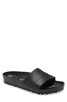 Birkenstock Barbados Slide Sandal at Nordstrom