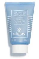 Sisley Paris Express Flower Gel Mask at Nordstrom, Size 2.1 Oz