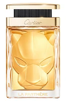 Cartier La Panthère Refillable Parfum at Nordstrom, Size 3.4 Oz