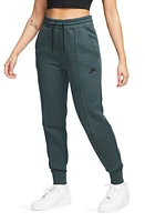 Nike Sportswear Tech Fleece Joggers at Nordstrom,