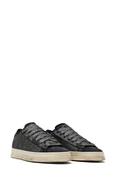 P448 Jack Sneaker Fujy at Nordstrom,