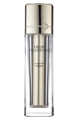 DIOR Prestige Le Nectar Preimer Face & Neck Serum at Nordstrom