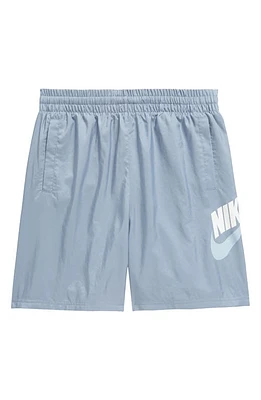 Nike Kids' Woven Shorts at