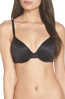 b. tempt'D by Wacoal Future Foundation Underwire T-Shirt Bra at Nordstrom,