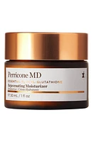 Perricone MD Essential Fx Acyl-Glutathione Rejuvenating Moisturizer at Nordstrom