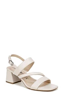 LifeStride Celia Sandal at Nordstrom,