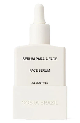 Costa Brazil Face Serum at Nordstrom