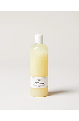 Farmhouse Pottery Beeswax Wood Conditioner in Brown at Nordstrom