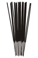 NORDEN Joshua Tree Incense Sticks in Black/White at Nordstrom