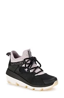 Spyder Cadence Sneaker Black at Nordstrom,