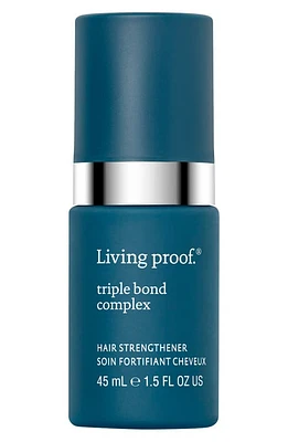 Living proof Triple Bond Complex at Nordstrom, Size 1.5 Oz