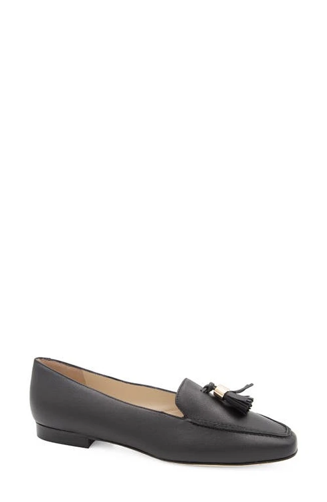 Amalfi by Rangoni Gazza Tassel Loafer Etoile at Nordstrom,