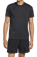 Reigning Champ Solotex Mesh T-Shirt at Nordstrom,