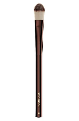 HOURGLASS No. Concealer Brush at Nordstrom