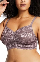 Montelle Intimates Lace Bralette at Nordstrom,