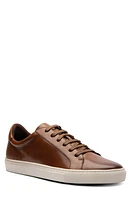 Blake Mckay Jay Low Top Sneaker at Nordstrom,